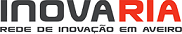 logoInovaRia